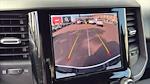 New 2025 Ram 1500 Tradesman Crew Cab 4x4 Pickup for sale #A558118 - photo 28