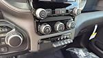 New 2025 Ram 1500 Tradesman Crew Cab 4x4 Pickup for sale #A558118 - photo 29