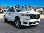 New 2025 Ram 1500 Tradesman Crew Cab 4x4 Pickup for sale #A558118 - photo 3
