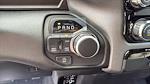 New 2025 Ram 1500 Tradesman Crew Cab 4x4 Pickup for sale #A558118 - photo 30