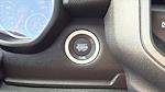New 2025 Ram 1500 Tradesman Crew Cab 4x4 Pickup for sale #A558118 - photo 31