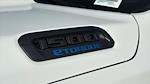 New 2025 Ram 1500 Tradesman Crew Cab 4x4 Pickup for sale #A558118 - photo 32
