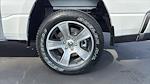 New 2025 Ram 1500 Tradesman Crew Cab 4x4 Pickup for sale #A558118 - photo 6