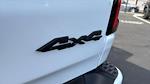 New 2025 Ram 1500 Tradesman Crew Cab 4x4 Pickup for sale #A558118 - photo 7