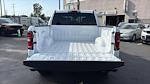 New 2025 Ram 1500 Tradesman Crew Cab 4x4 Pickup for sale #A558118 - photo 8