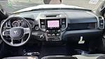 New 2025 Ram 1500 Tradesman Crew Cab 4x4 Pickup for sale #A558118 - photo 9