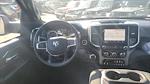 New 2025 Ram 1500 Big Horn Crew Cab 4x4 Pickup for sale #A566991 - photo 10