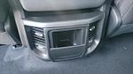 New 2025 Ram 1500 Big Horn Crew Cab 4x4 Pickup for sale #A566991 - photo 11