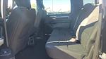 New 2025 Ram 1500 Big Horn Crew Cab 4x4 Pickup for sale #A566991 - photo 12