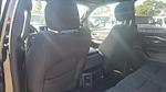 New 2025 Ram 1500 Big Horn Crew Cab 4x4 Pickup for sale #A566991 - photo 13
