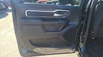 New 2025 Ram 1500 Big Horn Crew Cab 4x4 Pickup for sale #A566991 - photo 14