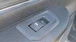 New 2025 Ram 1500 Big Horn Crew Cab 4x4 Pickup for sale #A566991 - photo 15