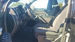 New 2025 Ram 1500 Big Horn Crew Cab 4x4 Pickup for sale #A566991 - photo 16