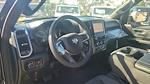 New 2025 Ram 1500 Big Horn Crew Cab 4x4 Pickup for sale #A566991 - photo 17
