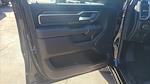 New 2025 Ram 1500 Big Horn Crew Cab 4x4 Pickup for sale #A566991 - photo 18