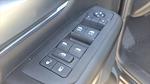 New 2025 Ram 1500 Big Horn Crew Cab 4x4 Pickup for sale #A566991 - photo 19