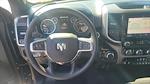 New 2025 Ram 1500 Big Horn Crew Cab 4x4 Pickup for sale #A566991 - photo 20