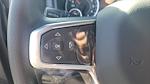 New 2025 Ram 1500 Big Horn Crew Cab 4x4 Pickup for sale #A566991 - photo 21