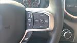 New 2025 Ram 1500 Big Horn Crew Cab 4x4 Pickup for sale #A566991 - photo 22