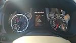 New 2025 Ram 1500 Big Horn Crew Cab 4x4 Pickup for sale #A566991 - photo 23