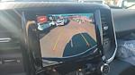 New 2025 Ram 1500 Big Horn Crew Cab 4x4 Pickup for sale #A566991 - photo 25