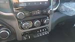 New 2025 Ram 1500 Big Horn Crew Cab 4x4 Pickup for sale #A566991 - photo 26