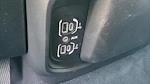 New 2025 Ram 1500 Big Horn Crew Cab 4x4 Pickup for sale #A566991 - photo 27