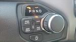New 2025 Ram 1500 Big Horn Crew Cab 4x4 Pickup for sale #A566991 - photo 28