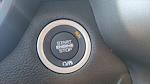 New 2025 Ram 1500 Big Horn Crew Cab 4x4 Pickup for sale #A566991 - photo 29