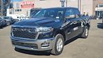 New 2025 Ram 1500 Big Horn Crew Cab 4x4 Pickup for sale #A566991 - photo 30