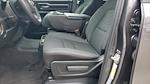 New 2025 Ram 1500 Big Horn Crew Cab 4x4 Pickup for sale #A567861 - photo 10