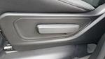 New 2025 Ram 1500 Big Horn Crew Cab 4x4 Pickup for sale #A567861 - photo 11