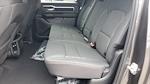 New 2025 Ram 1500 Big Horn Crew Cab 4x4 Pickup for sale #A567861 - photo 12