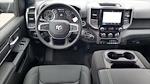 New 2025 Ram 1500 Big Horn Crew Cab 4x4 Pickup for sale #A567861 - photo 13