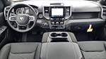 New 2025 Ram 1500 Big Horn Crew Cab 4x4 Pickup for sale #A567861 - photo 14