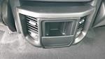 New 2025 Ram 1500 Big Horn Crew Cab 4x4 Pickup for sale #A567861 - photo 15