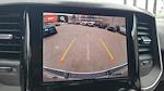 New 2025 Ram 1500 Big Horn Crew Cab 4x4 Pickup for sale #A567861 - photo 17