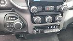 New 2025 Ram 1500 Big Horn Crew Cab 4x4 Pickup for sale #A567861 - photo 18