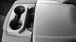 New 2025 Ram 1500 Big Horn Crew Cab 4x4 Pickup for sale #A567861 - photo 19