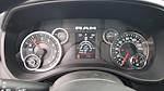 New 2025 Ram 1500 Big Horn Crew Cab 4x4 Pickup for sale #A567861 - photo 20