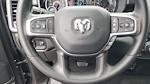 New 2025 Ram 1500 Big Horn Crew Cab 4x4 Pickup for sale #A567861 - photo 21