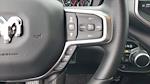 New 2025 Ram 1500 Big Horn Crew Cab 4x4 Pickup for sale #A567861 - photo 22