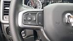 New 2025 Ram 1500 Big Horn Crew Cab 4x4 Pickup for sale #A567861 - photo 23