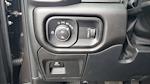 New 2025 Ram 1500 Big Horn Crew Cab 4x4 Pickup for sale #A567861 - photo 24
