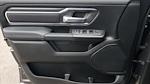 New 2025 Ram 1500 Big Horn Crew Cab 4x4 Pickup for sale #A567861 - photo 25