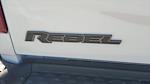 New 2025 Ram 2500 Rebel Crew Cab for sale #A569302 - photo 10