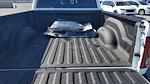 New 2025 Ram 2500 Rebel Crew Cab for sale #A569302 - photo 11
