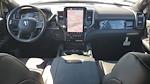 New 2025 Ram 2500 Rebel Crew Cab for sale #A569302 - photo 12