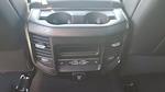 New 2025 Ram 2500 Rebel Crew Cab for sale #A569302 - photo 14