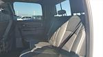New 2025 Ram 2500 Rebel Crew Cab for sale #A569302 - photo 16